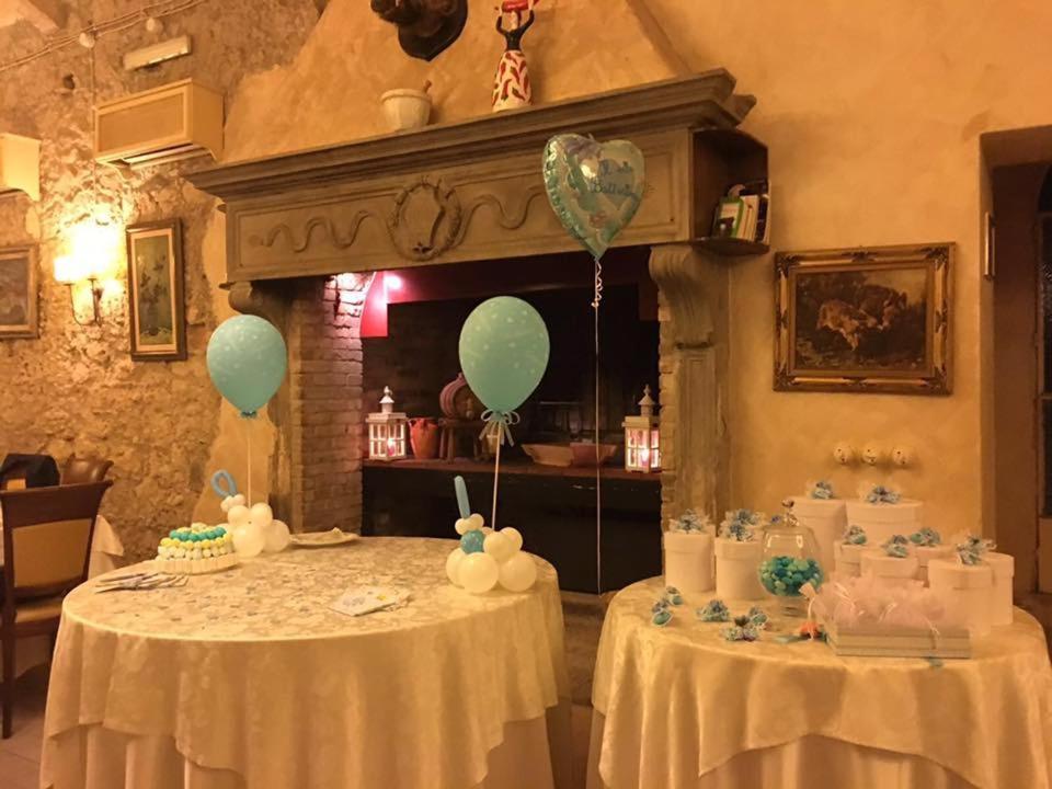 Villa La Cucullera Catanzaro Esterno foto